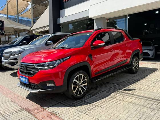 FIAT STRADA 1.3 FIREFLY FLEX VOLCANO CD MANUAL FIAT STRADA 1.3 FIREFLY FLEX VOLCANO CD MANUAL